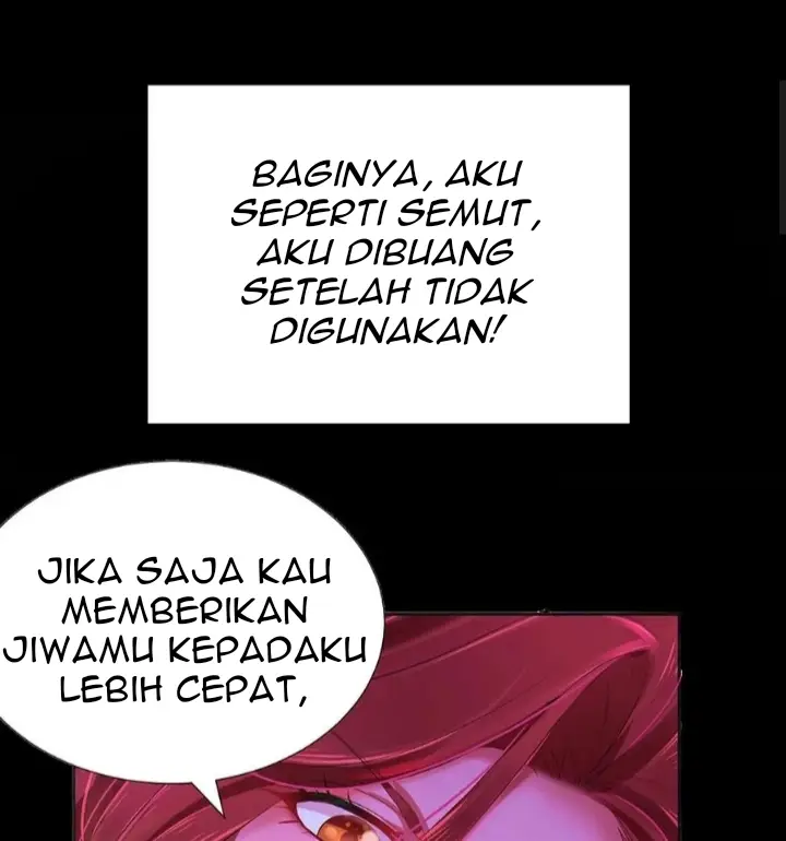 image-komik-son-in-law-does-cheap-cultivation-chapter-00-7/35