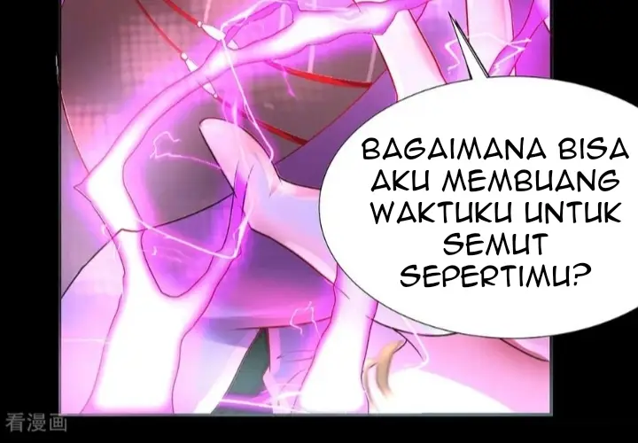image-komik-son-in-law-does-cheap-cultivation-chapter-00-9/35