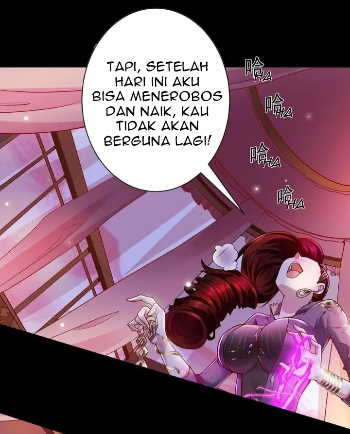 image-komik-son-in-law-does-cheap-cultivation-chapter-00-10/35