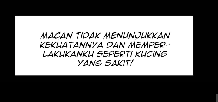 image-komik-son-in-law-does-cheap-cultivation-chapter-00-12/35