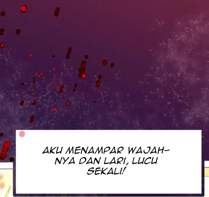image-komik-son-in-law-does-cheap-cultivation-chapter-00-15/35