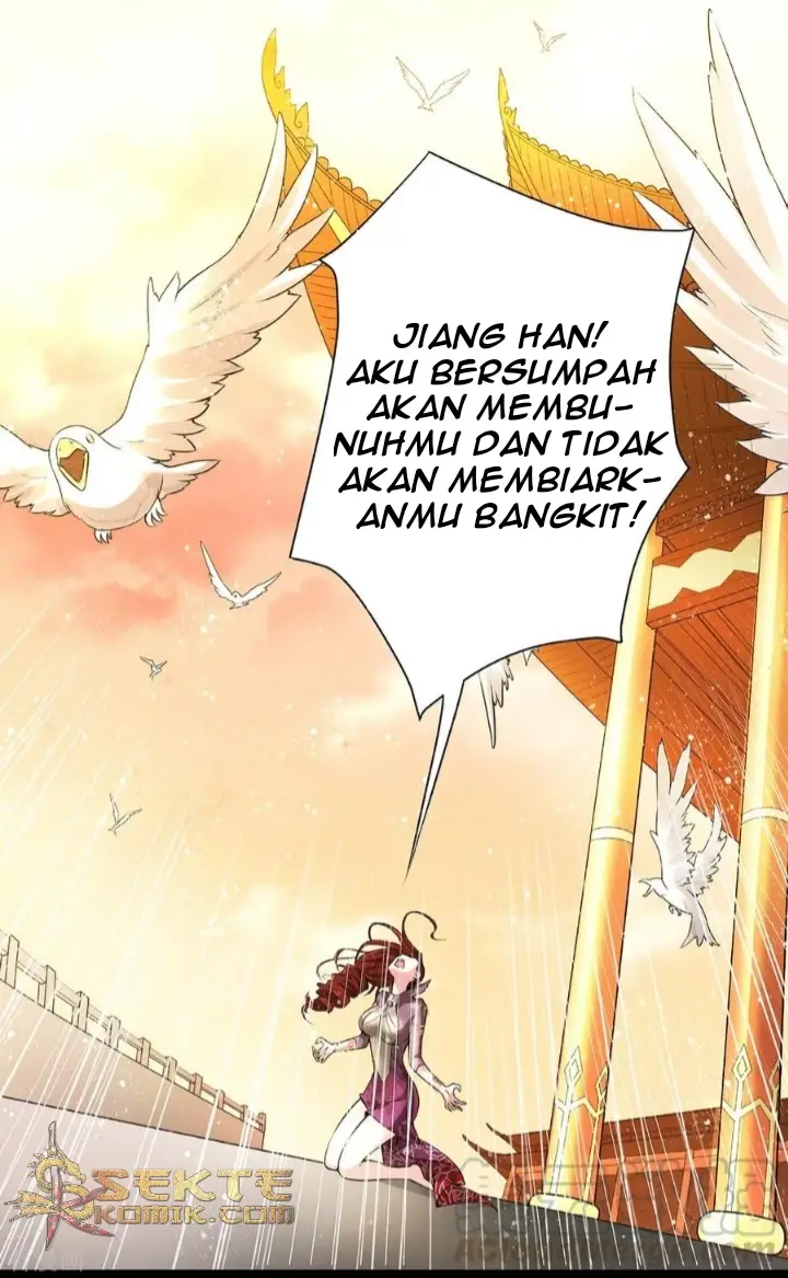 image-komik-son-in-law-does-cheap-cultivation-chapter-00-17/35