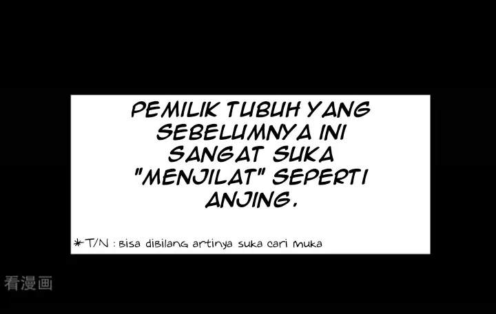 image-komik-son-in-law-does-cheap-cultivation-chapter-00-18/35
