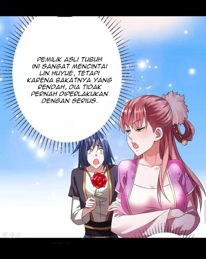 image-komik-son-in-law-does-cheap-cultivation-chapter-00-19/35