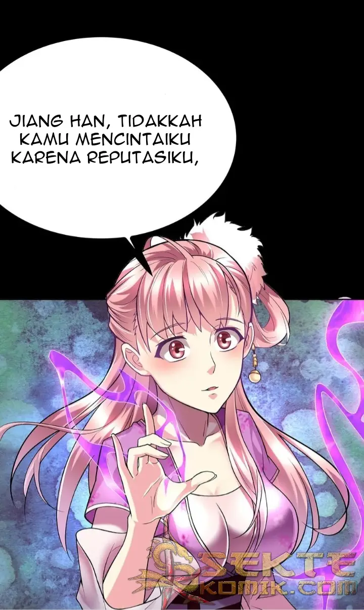 image-komik-son-in-law-does-cheap-cultivation-chapter-00-20/35