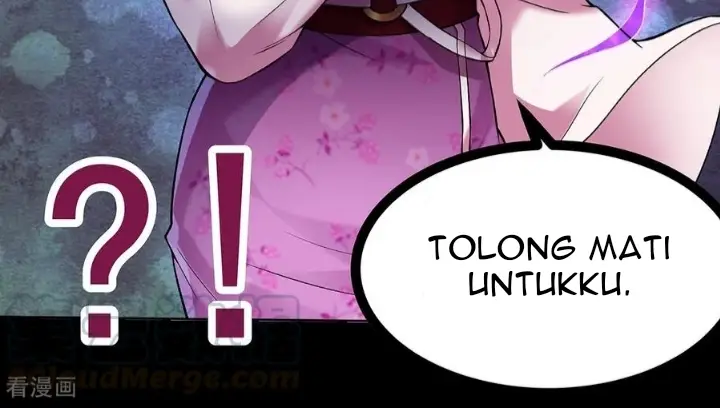 image-komik-son-in-law-does-cheap-cultivation-chapter-00-21/35