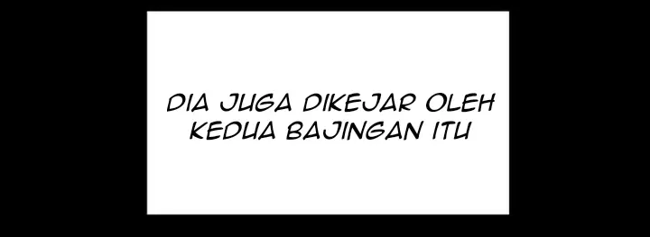 image-komik-son-in-law-does-cheap-cultivation-chapter-00-22/35
