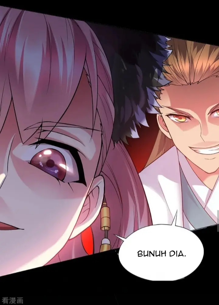 image-komik-son-in-law-does-cheap-cultivation-chapter-00-23/35