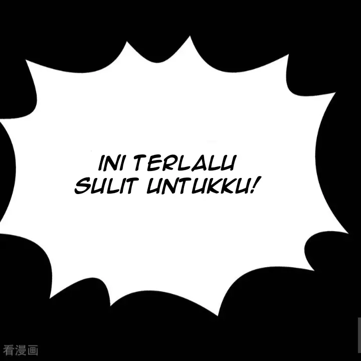 image-komik-son-in-law-does-cheap-cultivation-chapter-00-24/35