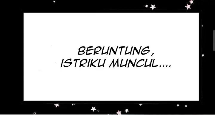 image-komik-son-in-law-does-cheap-cultivation-chapter-00-26/35