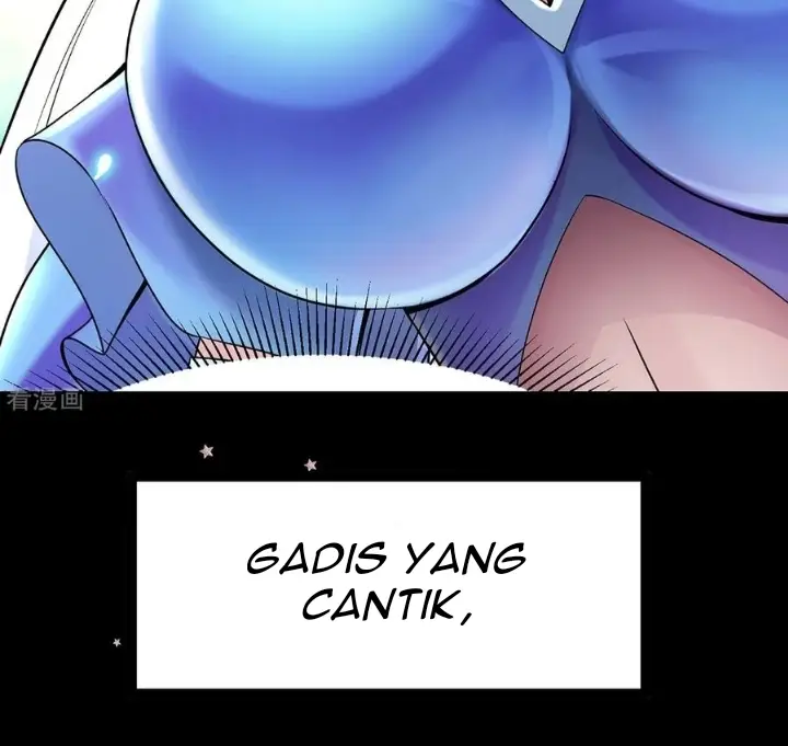 image-komik-son-in-law-does-cheap-cultivation-chapter-00-28/35