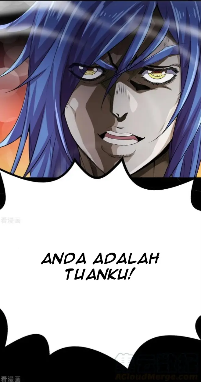 image-komik-son-in-law-does-cheap-cultivation-chapter-00-29/35