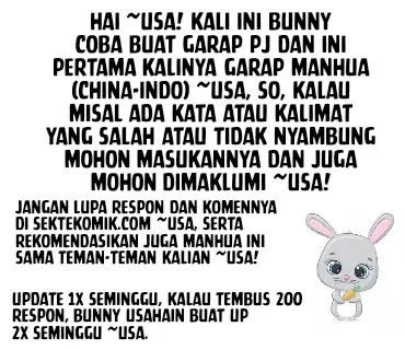 image-komik-son-in-law-does-cheap-cultivation-chapter-00-33/35