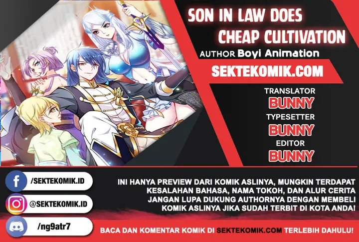 image-komik-son-in-law-does-cheap-cultivation-chapter-1-0/73