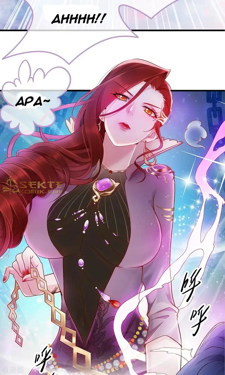 image-komik-son-in-law-does-cheap-cultivation-chapter-1-3/73