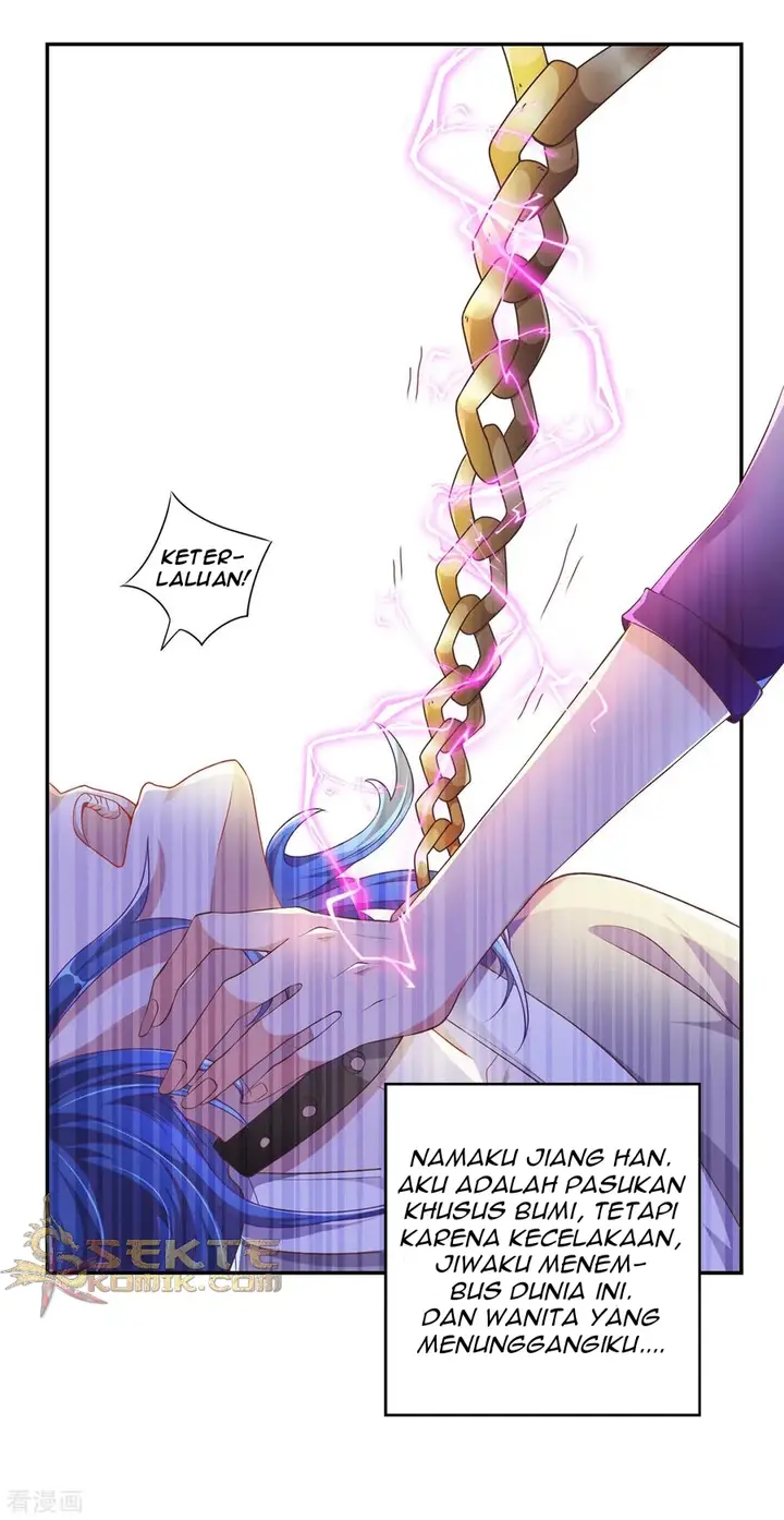 image-komik-son-in-law-does-cheap-cultivation-chapter-1-4/73