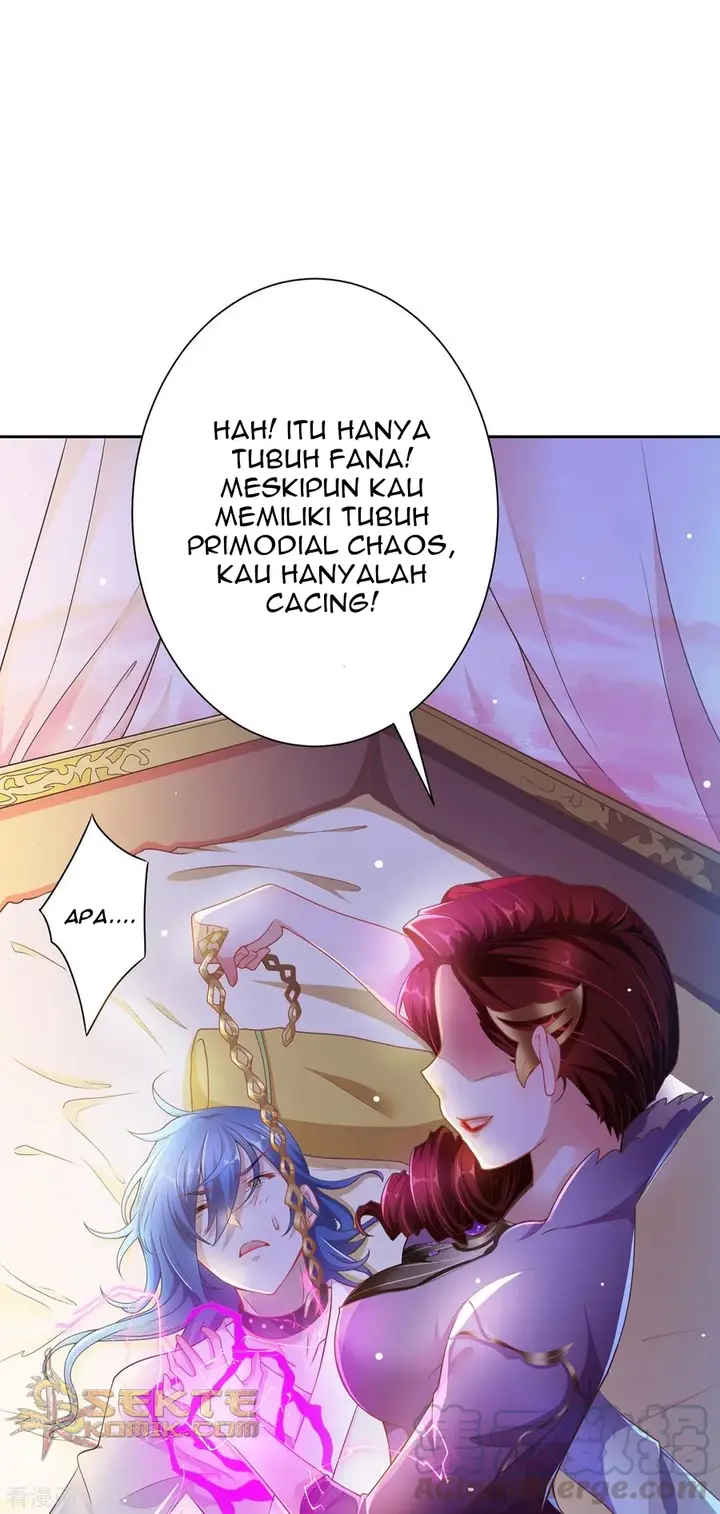 image-komik-son-in-law-does-cheap-cultivation-chapter-1-5/73