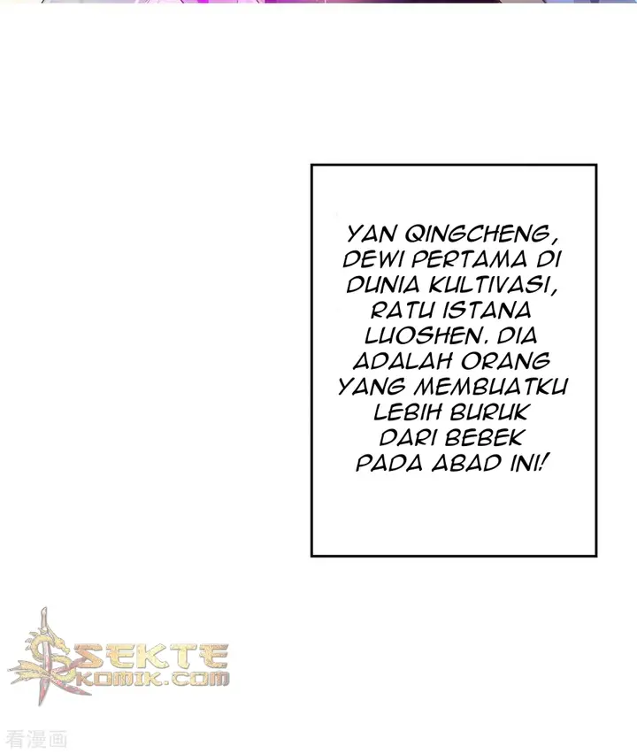 image-komik-son-in-law-does-cheap-cultivation-chapter-1-6/73