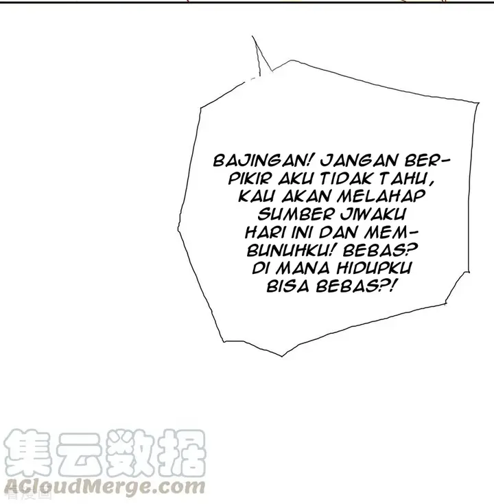 image-komik-son-in-law-does-cheap-cultivation-chapter-1-9/73
