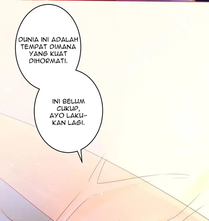 image-komik-son-in-law-does-cheap-cultivation-chapter-1-11/73