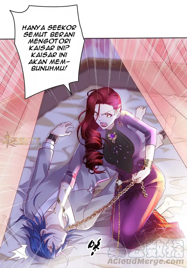 image-komik-son-in-law-does-cheap-cultivation-chapter-1-17/73