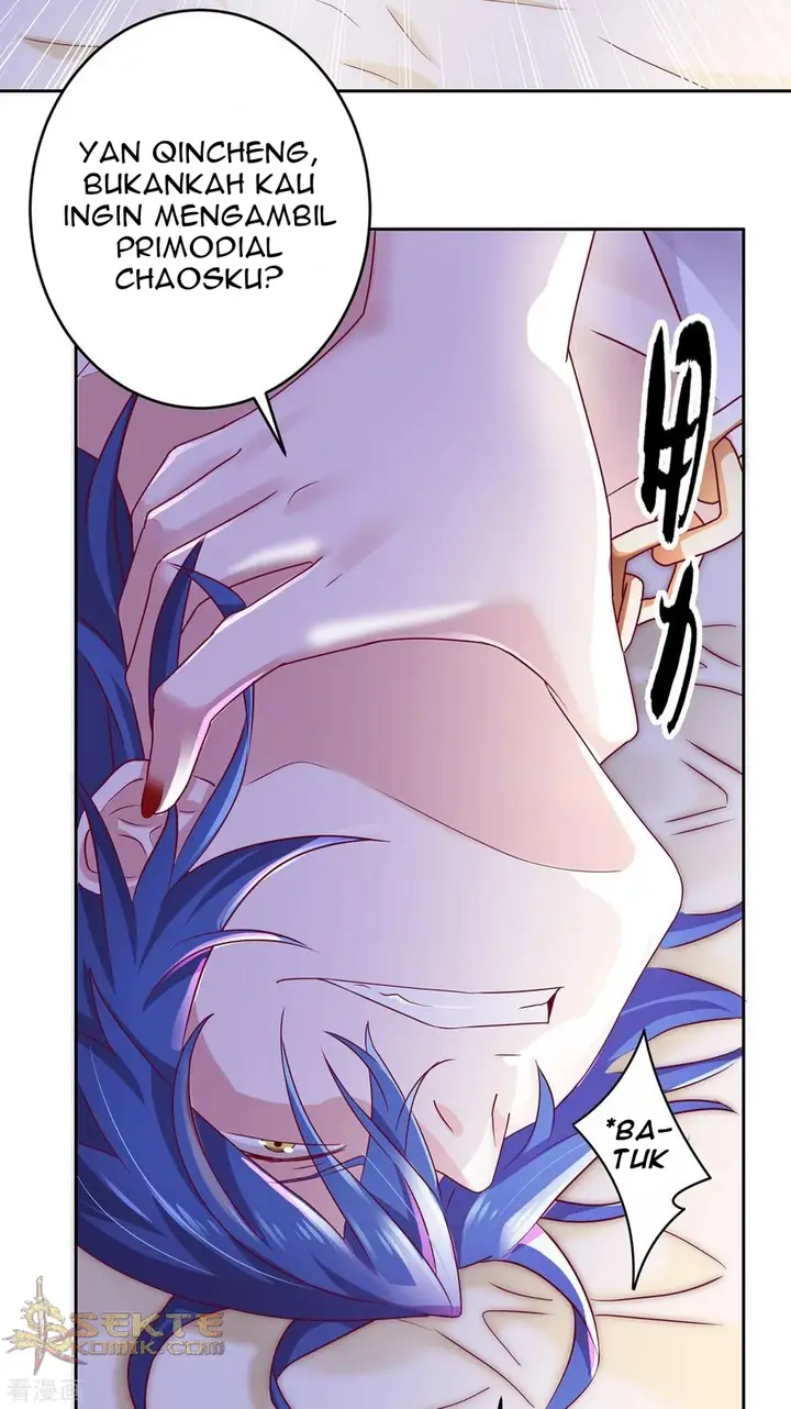image-komik-son-in-law-does-cheap-cultivation-chapter-1-18/73