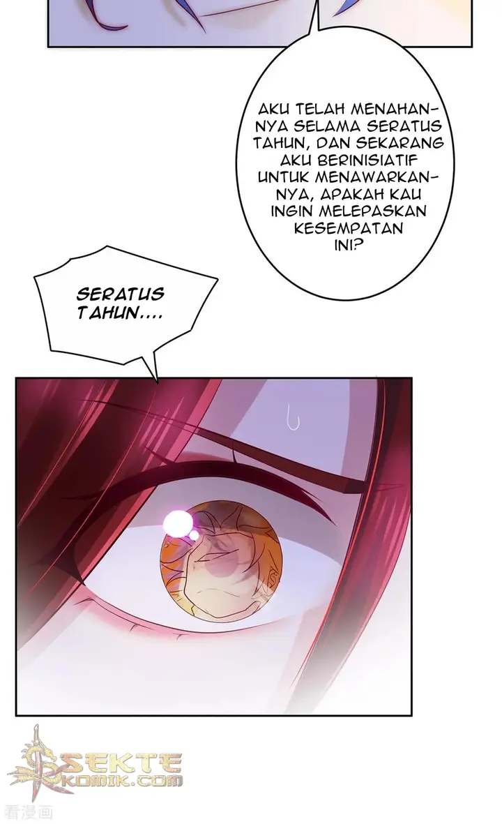 image-komik-son-in-law-does-cheap-cultivation-chapter-1-19/73
