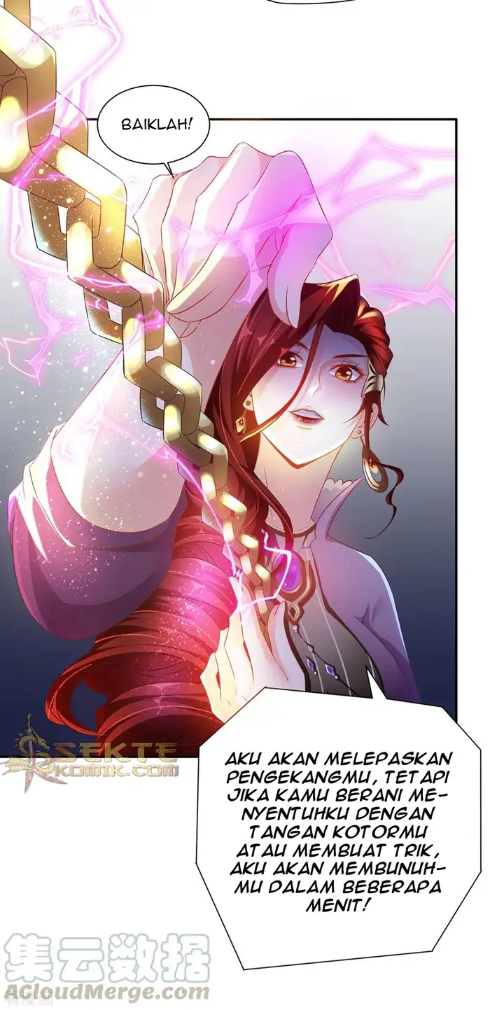 image-komik-son-in-law-does-cheap-cultivation-chapter-1-21/73