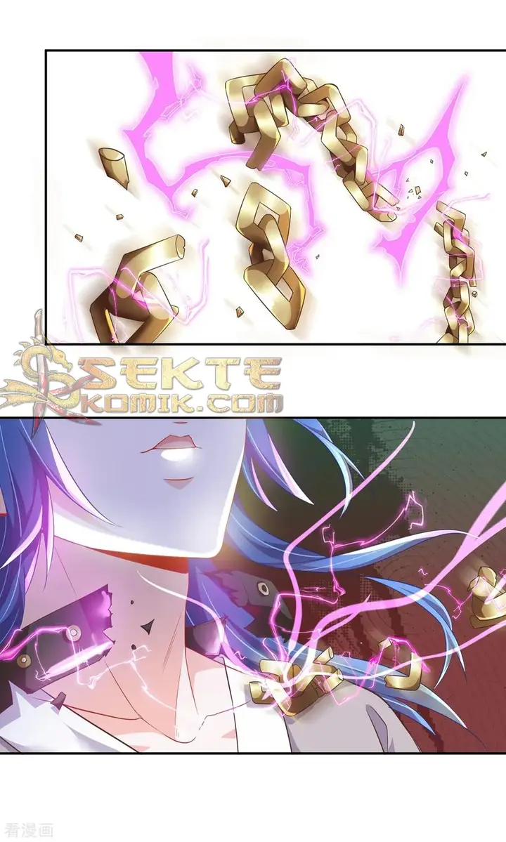 image-komik-son-in-law-does-cheap-cultivation-chapter-1-22/73