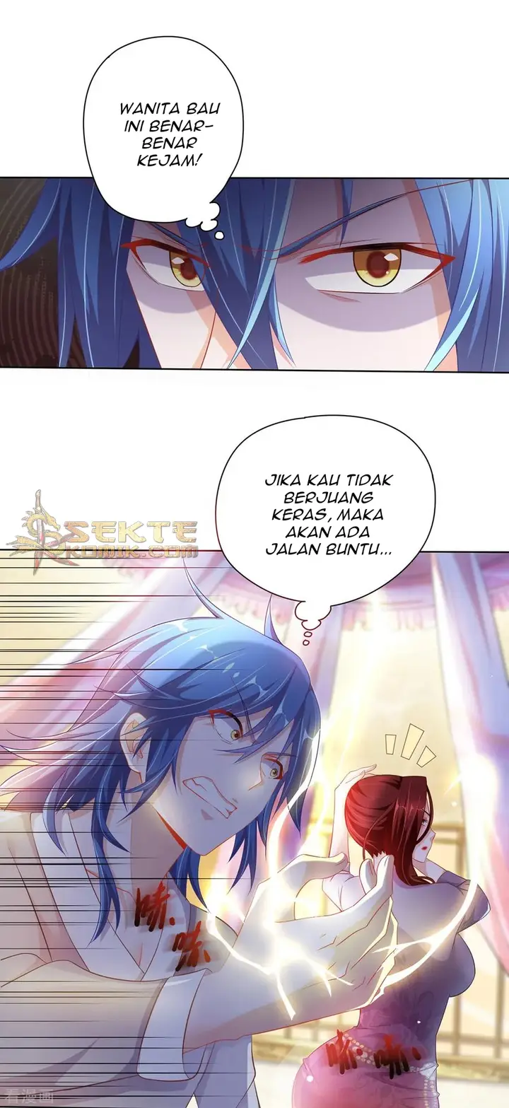 image-komik-son-in-law-does-cheap-cultivation-chapter-1-24/73