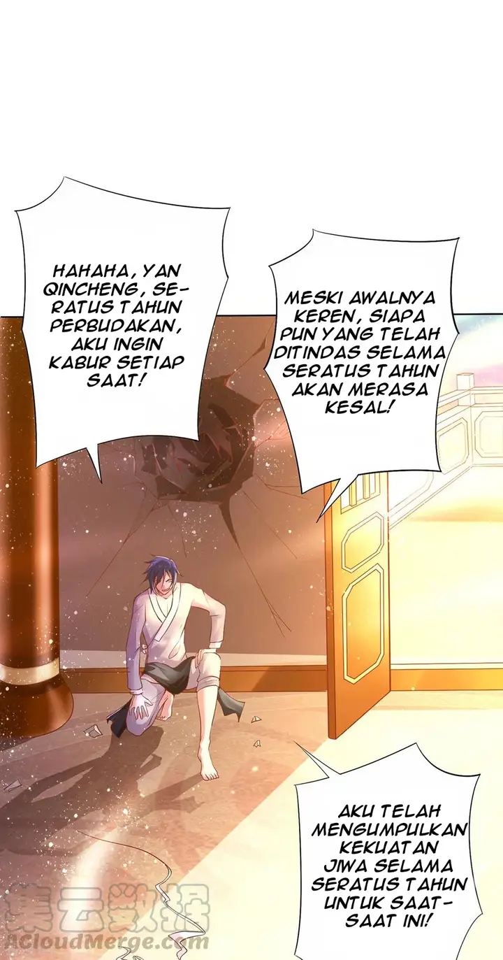 image-komik-son-in-law-does-cheap-cultivation-chapter-1-29/73