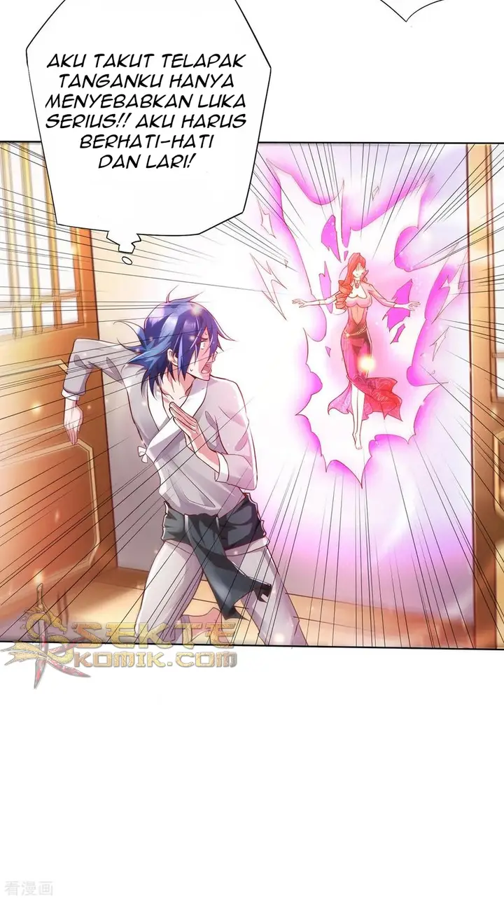 image-komik-son-in-law-does-cheap-cultivation-chapter-1-32/73