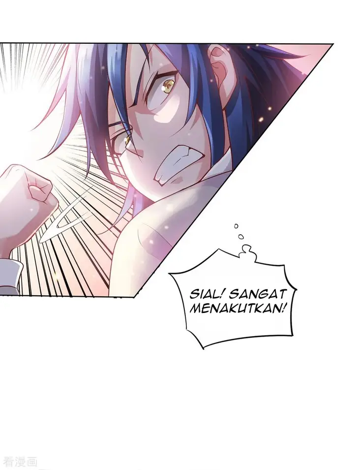 image-komik-son-in-law-does-cheap-cultivation-chapter-1-34/73