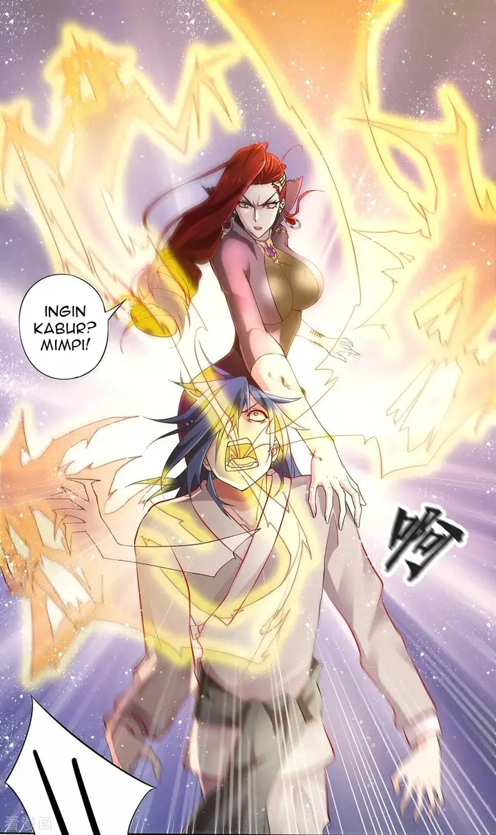 image-komik-son-in-law-does-cheap-cultivation-chapter-1-36/73