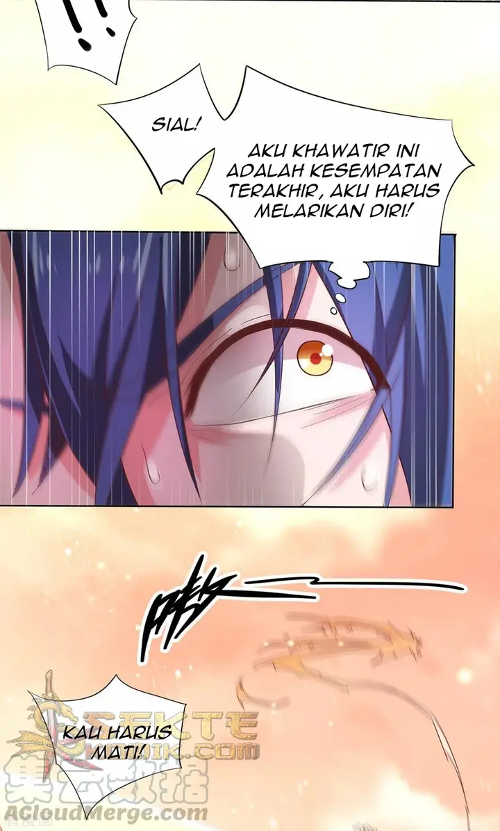 image-komik-son-in-law-does-cheap-cultivation-chapter-1-37/73