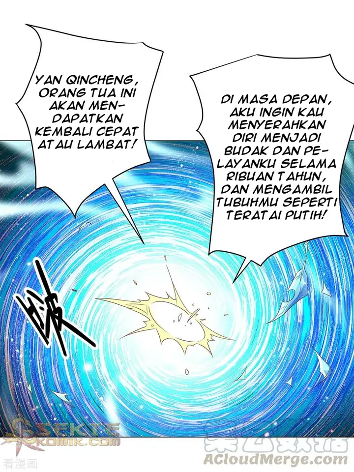 image-komik-son-in-law-does-cheap-cultivation-chapter-1-41/73