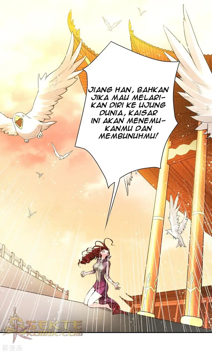 image-komik-son-in-law-does-cheap-cultivation-chapter-1-43/73