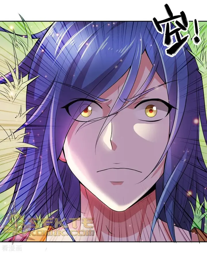 image-komik-son-in-law-does-cheap-cultivation-chapter-1-46/73