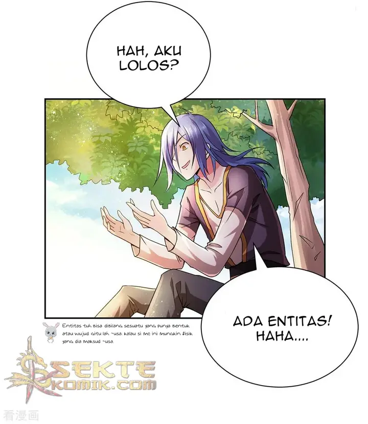 image-komik-son-in-law-does-cheap-cultivation-chapter-1-47/73