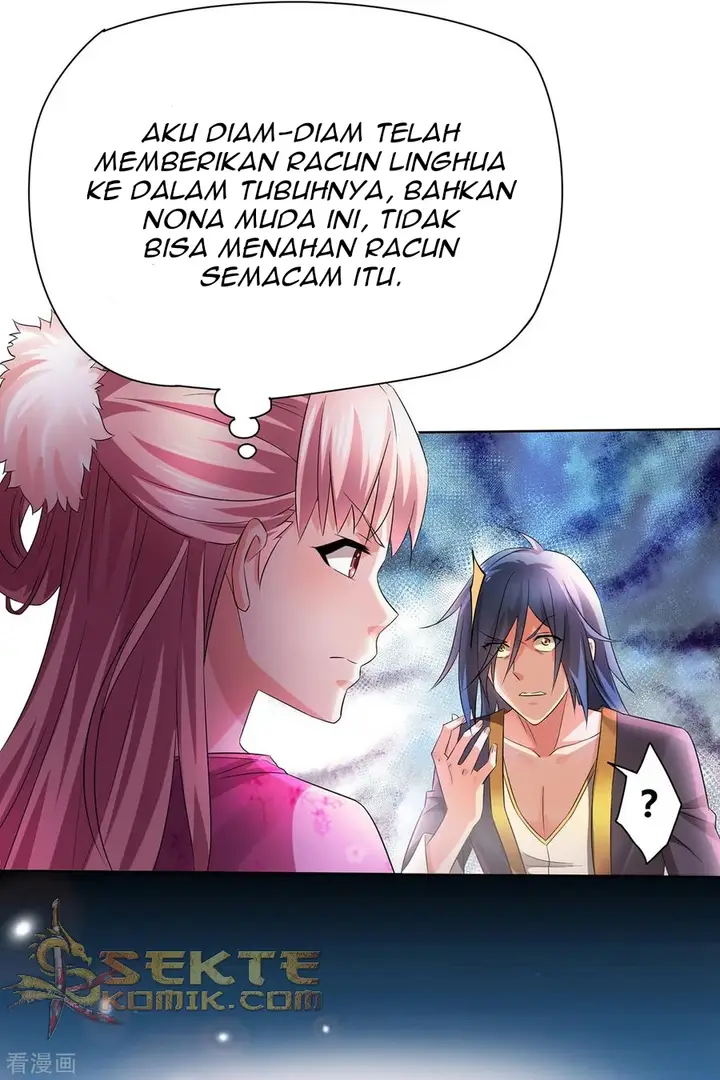 image-komik-son-in-law-does-cheap-cultivation-chapter-1-50/73