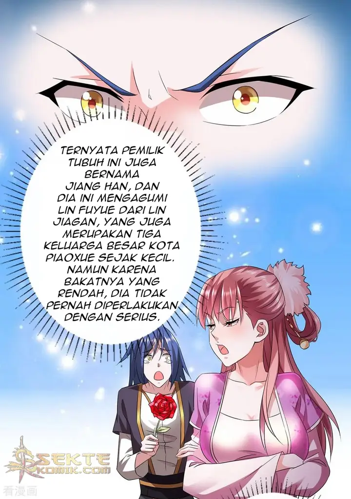 image-komik-son-in-law-does-cheap-cultivation-chapter-1-51/73
