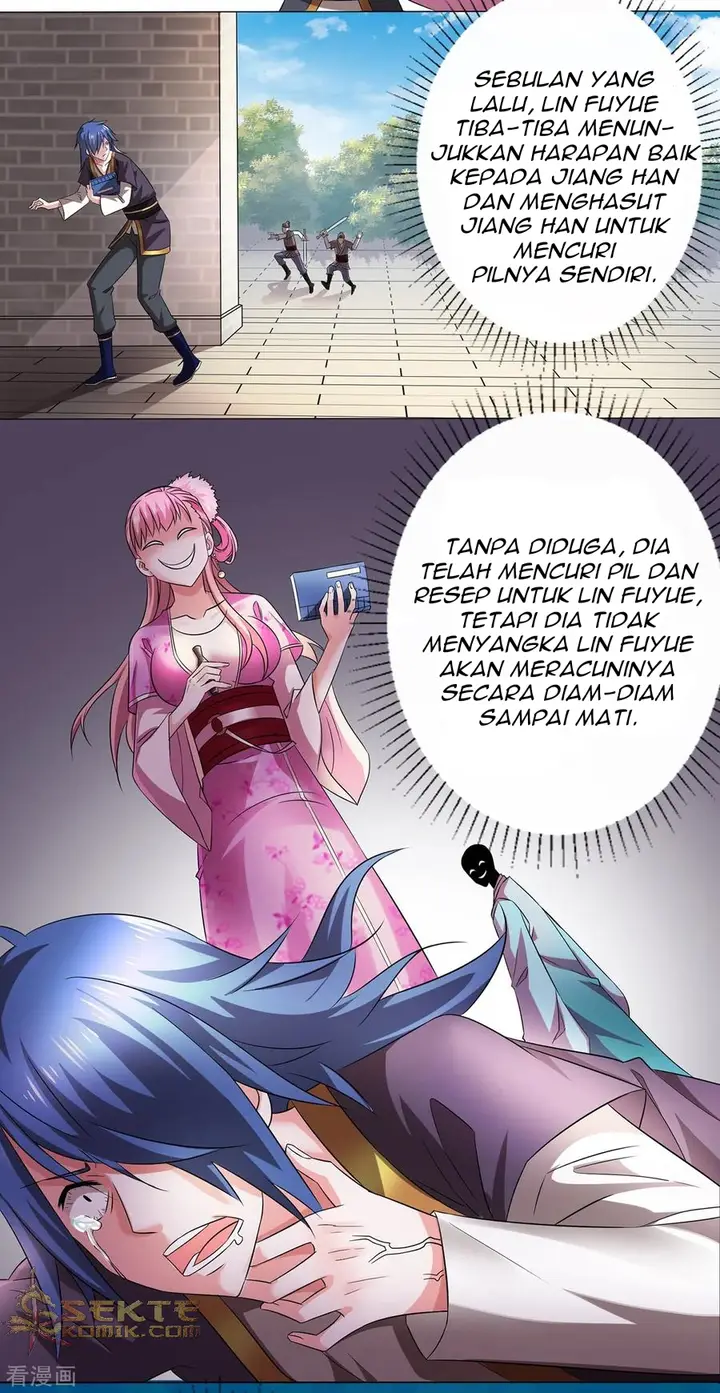 image-komik-son-in-law-does-cheap-cultivation-chapter-1-52/73