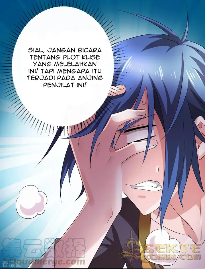 image-komik-son-in-law-does-cheap-cultivation-chapter-1-53/73