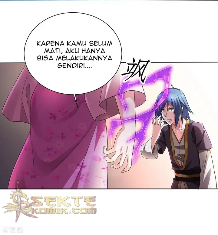 image-komik-son-in-law-does-cheap-cultivation-chapter-1-54/73