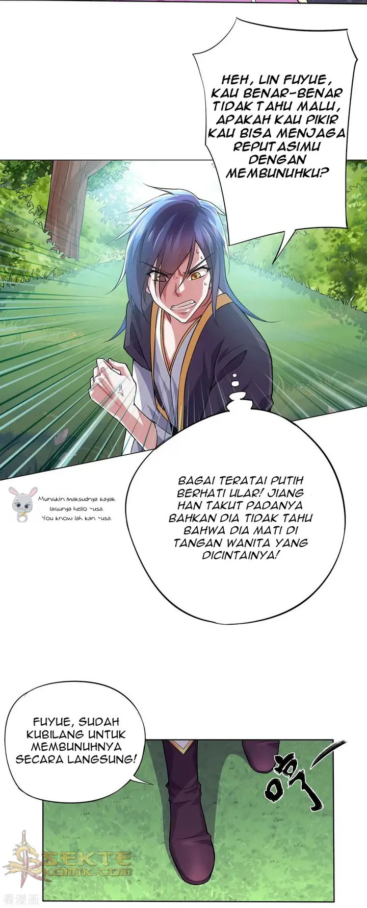 image-komik-son-in-law-does-cheap-cultivation-chapter-1-56/73