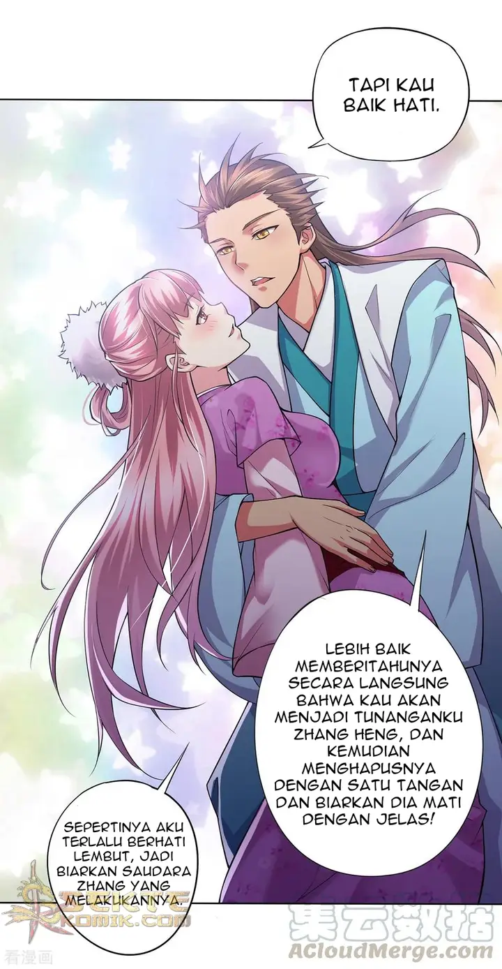 image-komik-son-in-law-does-cheap-cultivation-chapter-1-57/73