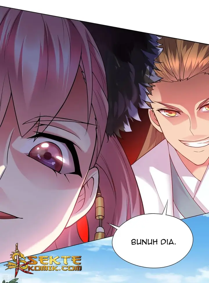 image-komik-son-in-law-does-cheap-cultivation-chapter-1-58/73