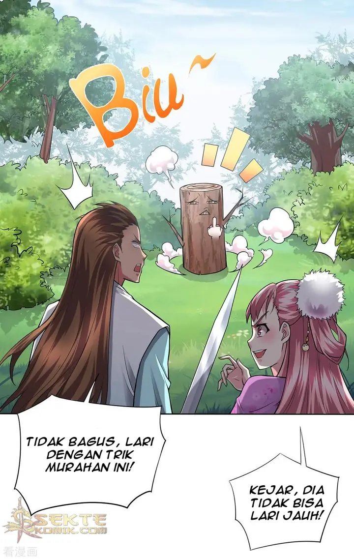image-komik-son-in-law-does-cheap-cultivation-chapter-1-59/73
