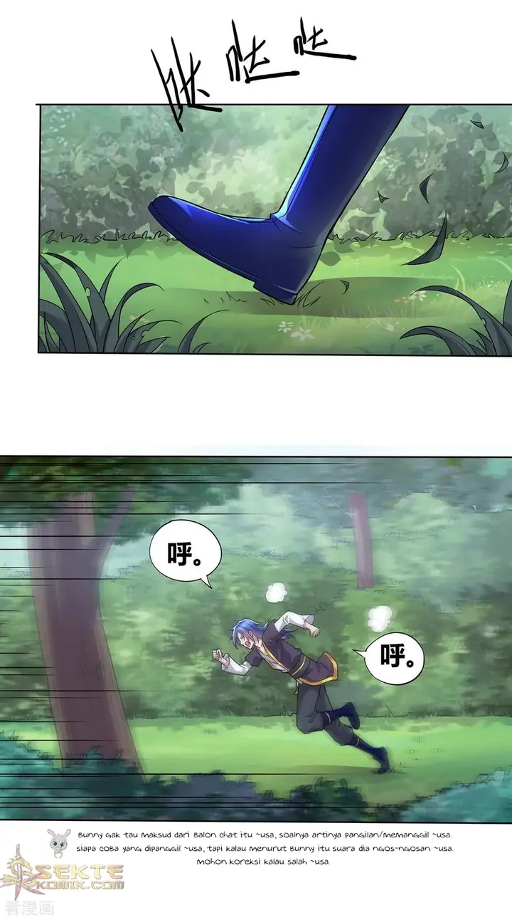 image-komik-son-in-law-does-cheap-cultivation-chapter-1-60/73