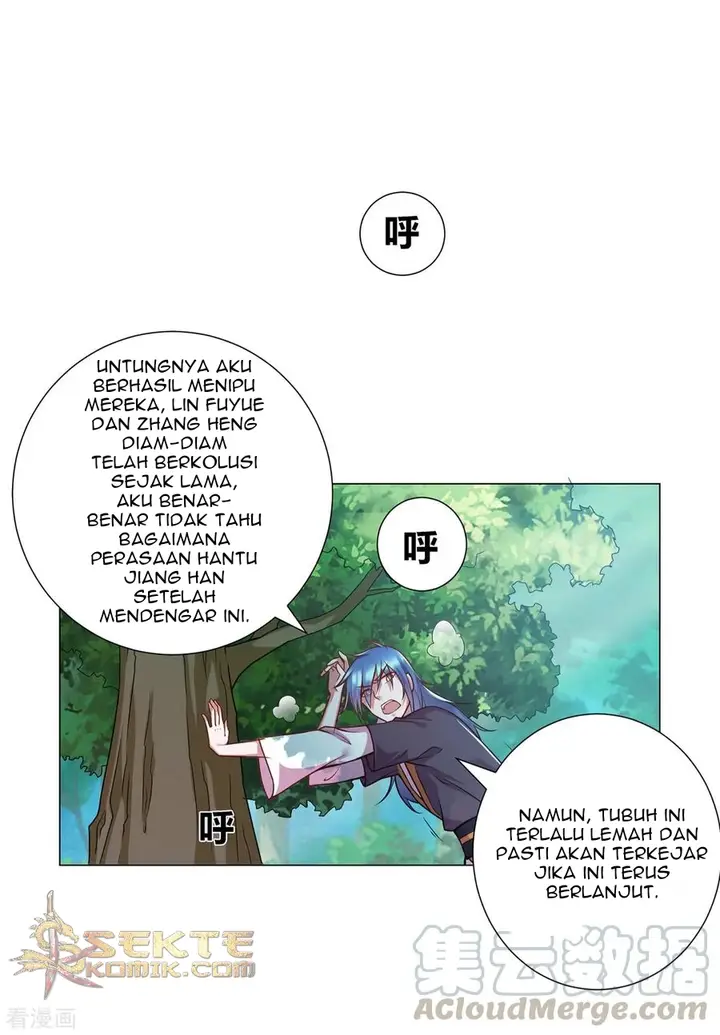 image-komik-son-in-law-does-cheap-cultivation-chapter-1-61/73